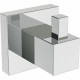 Крючок Ideal Standard IOM Square E2192AA Хром