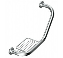 Поручень Ideal Standard IOM A9114AA Хром