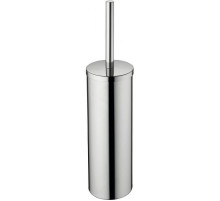 Ершик для унитаза Ideal Standard IOM A9108MY Хром