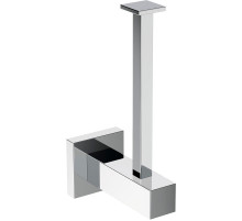 Держатель запасного рулона Ideal Standard IOM E2199AA Хром