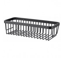 Полка корзина Kaiser KH-5042 Черный