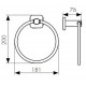 Кольцо для полотенец Kaiser KH-4701 Бронза