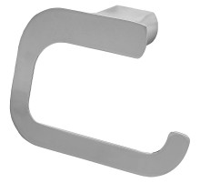 Держатель туалетной бумаги WasserKRAFT Kammel K-8396 Хром