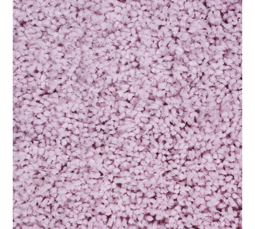 Коврик для ванной комнаты WasserKRAFT Kammel 90х57 BM-8304 Light Lilac