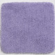 Коврик для ванной комнаты WasserKRAFT Kammel 55х57 BM-8333 Pastel Lilac