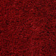 Коврик для ванной комнаты WasserKRAFT Kammel 55х57 BM-8337 True Red