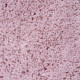 Коврик для ванной комнаты WasserKRAFT Kammel 90х57 BM-8309 Chalk Pink