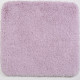 Коврик для ванной комнаты WasserKRAFT Kammel 55х57 BM-8334 Light Lilac