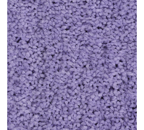 Коврик для ванной комнаты WasserKRAFT Kammel 55х57 BM-8333 Pastel Lilac