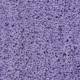 Коврик для ванной комнаты WasserKRAFT Kammel 55х57 BM-8333 Pastel Lilac