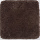 Коврик для ванной комнаты WasserKRAFT Kammel 55х57 BM-8335 Raw Umber