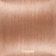 Дозатор для моющего средства Alveus Kork Copper 1135542 Медь