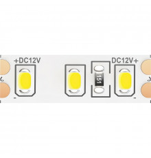 Светодиодная лента Maytoni Led Strip 10116 12В