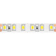 Светодиодная лента Maytoni Led Strip 10143 24В