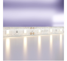 Светодиодная лента Maytoni Led Strip 20006 12В