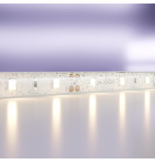 Светодиодная лента Maytoni Led Strip 20006 12В