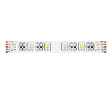 Светодиодная лента Maytoni Led Strip 10181 24В