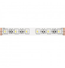 Светодиодная лента Maytoni Led Strip 10181 24В