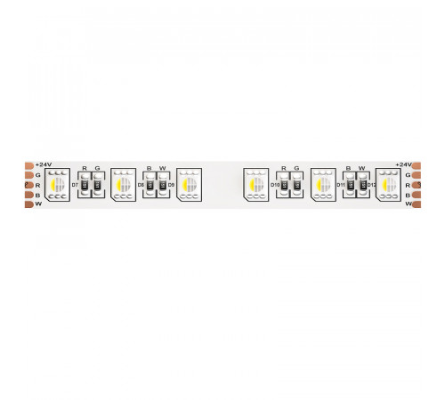 Светодиодная лента Maytoni Led Strip 10181 24В