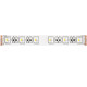 Светодиодная лента Maytoni Led Strip 10181 24В