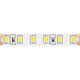 Светодиодная лента Maytoni Led Strip 10149 24В