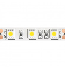 Светодиодная лента Maytoni Led Strip 10133 12В