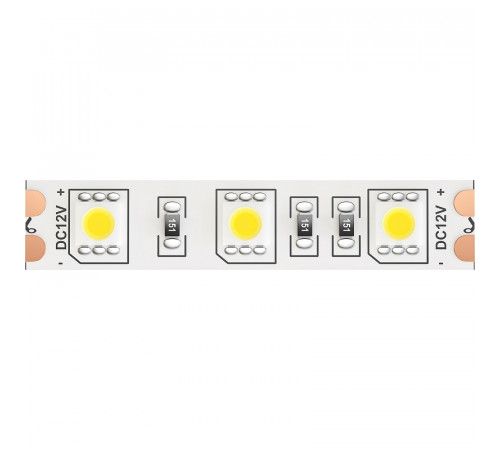 Светодиодная лента Maytoni Led Strip 10133 12В