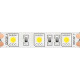 Светодиодная лента Maytoni Led Strip 10133 12В