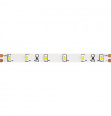 Светодиодная лента Maytoni Led Strip 10141 24В