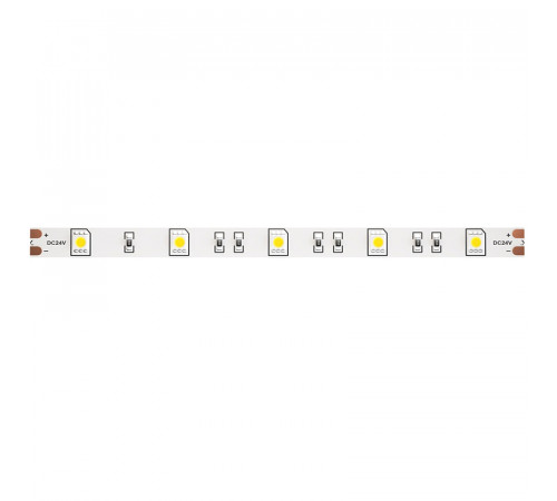 Светодиодная лента Maytoni Led Strip 10167 24В