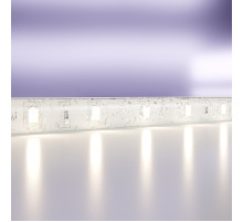 Светодиодная лента Maytoni Led Strip 20017 24В