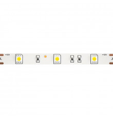 Светодиодная лента Maytoni Led Strip 10122 12В