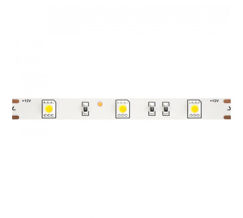 Светодиодная лента Maytoni Led Strip 10122 12В