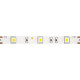 Светодиодная лента Maytoni Led Strip 10122 12В