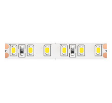 Светодиодная лента Maytoni Led Strip 10142 24В
