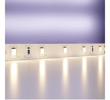Светодиодная лента Maytoni Led Strip 20013 24В