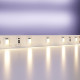 Светодиодная лента Maytoni Led Strip 20013 24В