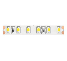 Светодиодная лента Maytoni Led Strip 10150 24В