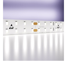 Светодиодная лента Maytoni Led Strip 20030 24В