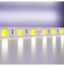 Светодиодная лента Maytoni Led Strip 20043 24В