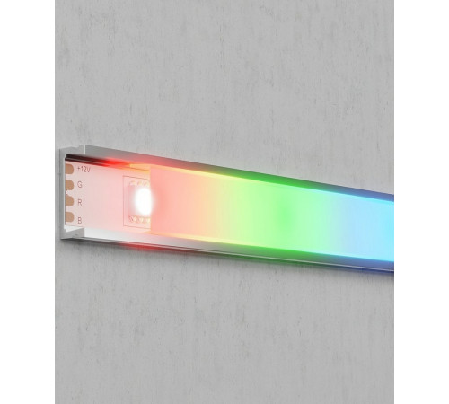 Светодиодная лента Maytoni Led Strip 10126 12В