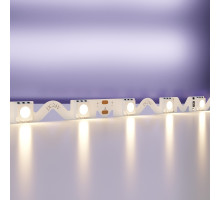 Светодиодная лента Maytoni Led Strip 20044 24В