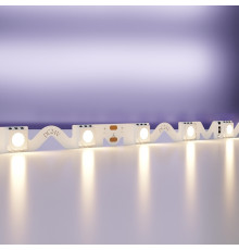 Светодиодная лента Maytoni Led Strip 20044 24В