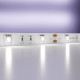 Светодиодная лента Maytoni Led Strip 10122 12В