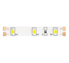 Светодиодная лента Maytoni Led Strip 10106 12В