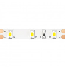 Светодиодная лента Maytoni Led Strip 10106 12В