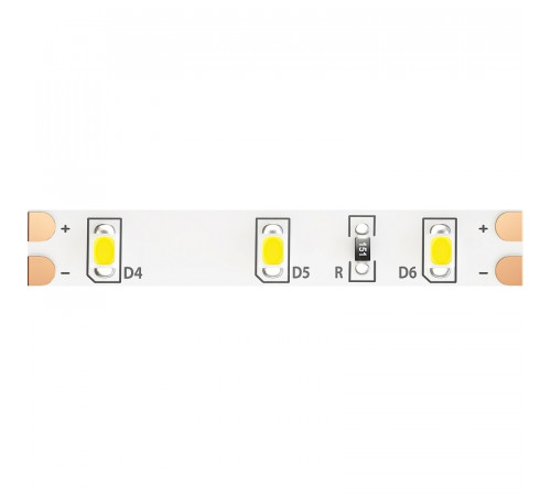 Светодиодная лента Maytoni Led Strip 10106 12В