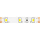 Светодиодная лента Maytoni Led Strip 10106 12В