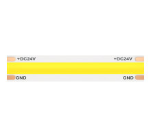 Светодиодная лента Maytoni Led Strip 10184 24В