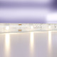 Светодиодная лента Maytoni Led Strip 10164 24В